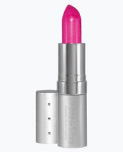 Lipstick Barra de Labios Viva La Diva mejor precio