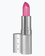Lipstick Barra de Labios Viva La Diva mejor precio