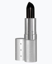 Lipstick Barra de Labios Viva La Diva mejor precio