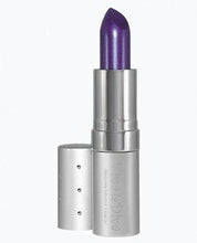 Lipstick Barra de Labios Viva La Diva mejor precio