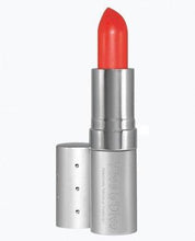 Lipstick Barra de Labios Viva La Diva mejor precio