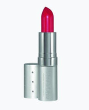 Lipstick Barra de Labios Viva La Diva mejor precio