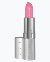 Lipstick Barra de Labios Viva La Diva mejor precio