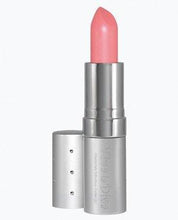 Lipstick Barra de Labios Viva La Diva mejor precio