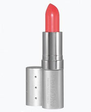 Lipstick Barra de Labios Viva La Diva mejor precio