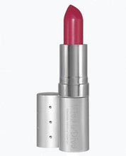 Lipstick Barra de Labios Viva La Diva mejor precio