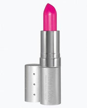Lipstick Barra de Labios Viva La Diva mejor precio