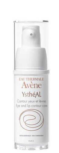Ystheal Contorno de Ojos y Labios Avene mejor precio