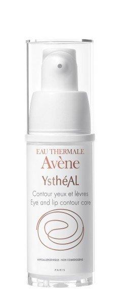 Ystheal Contorno de Ojos y Labios Avene mejor precio