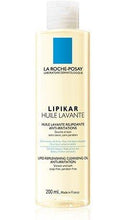 Lipikar Aceite La Roche-Posay mejor precio