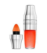 Juicy Shaker Lancôme mejor precio