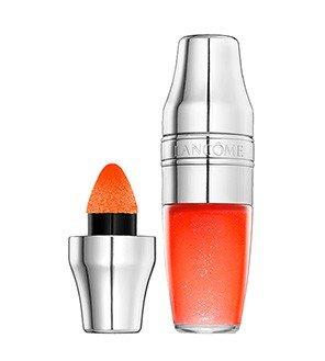 Juicy Shaker Lancôme mejor precio