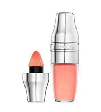 Juicy Shaker Lancôme mejor precio