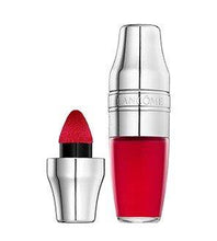 Juicy Shaker Lancôme mejor precio