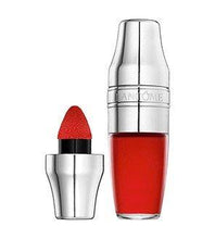 Juicy Shaker Lancôme mejor precio