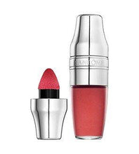 Juicy Shaker Lancôme mejor precio
