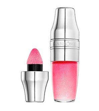 Juicy Shaker Lancôme mejor precio