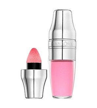 Juicy Shaker Lancôme mejor precio