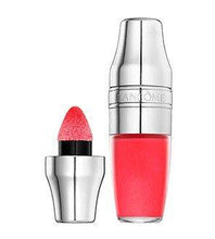 Juicy Shaker Lancôme mejor precio