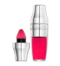 Juicy Shaker Lancôme mejor precio