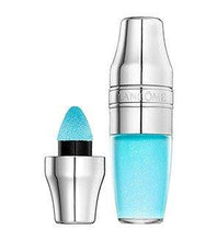 Juicy Shaker Lancôme mejor precio