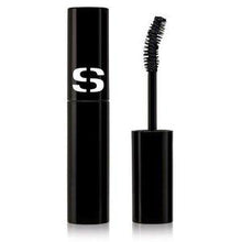 So Curl Máscara Sisley mejor precio