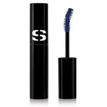 So Curl Máscara Sisley mejor precio