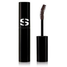 So Curl Máscara Sisley mejor precio