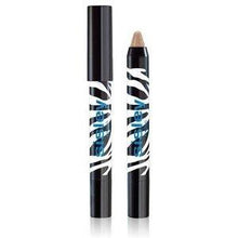 Phyto Eye Twist Sisley mejor precio