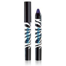Phyto Eye Twist Sisley mejor precio