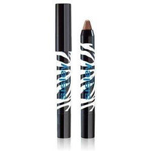 Phyto Eye Twist Sisley mejor precio