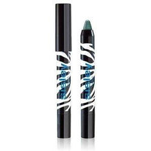 Phyto Eye Twist Sisley mejor precio