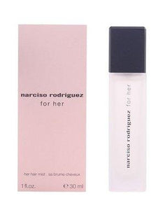 For Her Hair Mist Narciso Rodriguez mejor precio