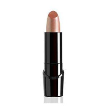 Silk Finish Lipstick Wet N Wild mejor precio