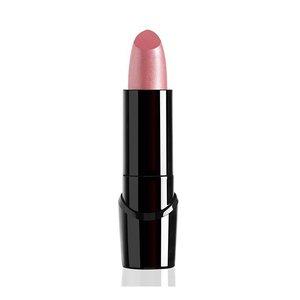 Silk Finish Lipstick Wet N Wild mejor precio