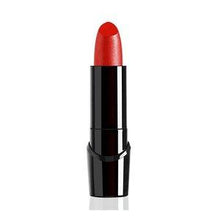 Silk Finish Lipstick Wet N Wild mejor precio