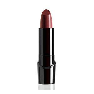 Silk Finish Lipstick Wet N Wild mejor precio