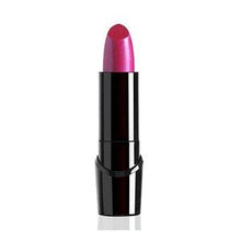 Silk Finish Lipstick Wet N Wild mejor precio