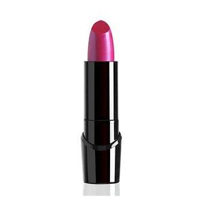 Silk Finish Lipstick Wet N Wild mejor precio