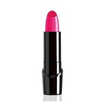 Silk Finish Lipstick Wet N Wild mejor precio