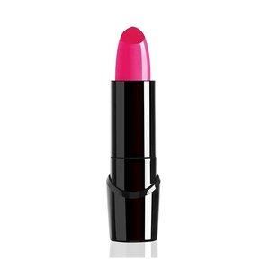Silk Finish Lipstick Wet N Wild mejor precio
