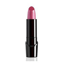 Silk Finish Lipstick Wet N Wild mejor precio