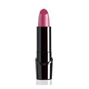 Silk Finish Lipstick Wet N Wild mejor precio