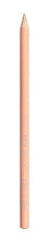 Color Icon Brow & Eyeliner Wet N Wild mejor precio