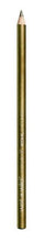 Color Icon Brow & Eyeliner Wet N Wild mejor precio