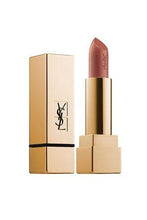 Rouge Pur Couture  Yves Saint Laurent mejor precio