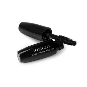 Secret Volume Mascara Inglot mejor precio