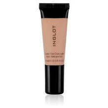 Corrector Antibolsas de Ojos Inglot mejor precio