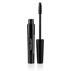 Volume & Waterproof Mascara Inglot mejor precio