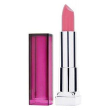 Color Sensational Blushed Nudes Maybelline mejor precio